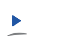 Pelisplus – Ver Películas y Series Online en HD Gratis